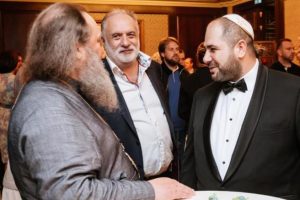 Naum Koen Наум Коэн Наум Коен