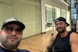 Naum Koen Наум Коэн Наум Коен
