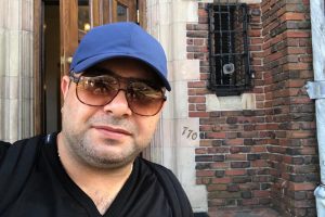 Naum Koen Наум Коэн Наум Коен