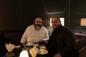 Naum Koen Наум Коэн Наум Коен