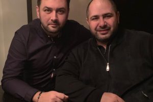 Naum Koen Наум Коэн Наум Коен