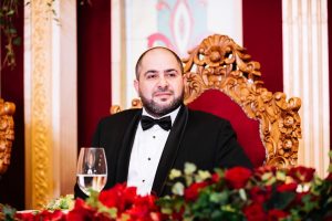 Naum Koen Наум Коэн Наум Коен