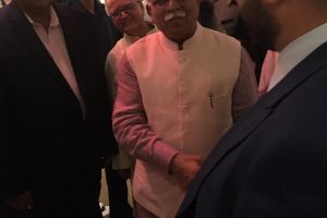 Naum Koen Наум Коэн Наум Коен